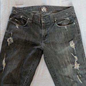 Rock republic original jeans